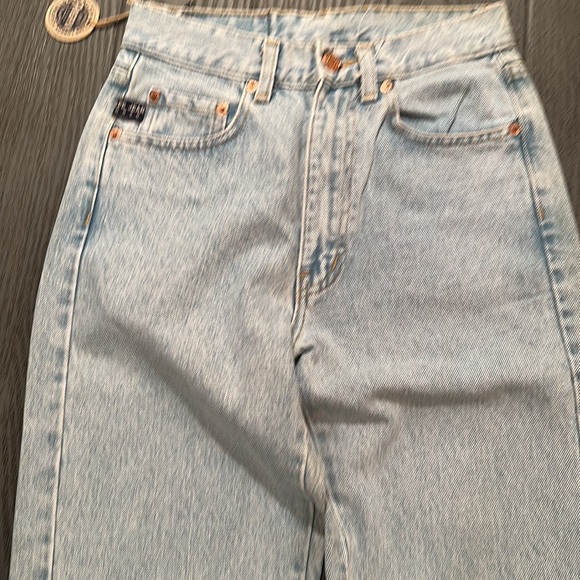 Vintage Pepe Jeans - New with tags - Picture 11 of 11